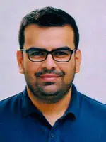 Fatih Özer