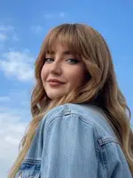 Eda Ercan