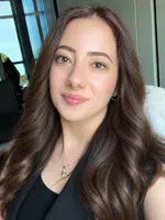 Şeyma Şen