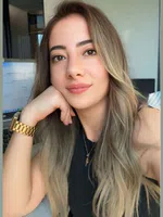 Şeyma Şen profil resmi
