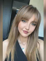 Eda Ercan profil resmi