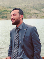 Fatih Talayhan profil resmi