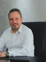 Sıtkı Çınar profil resmi