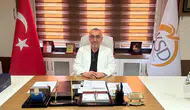 Konya Sarraflar ve Kuyumcular Derneği uyardı! Takıda sadece fiyata bakmayın