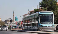 Konya’da üniversite öğrencilerine müjde! 7 gün ücretsiz olacak