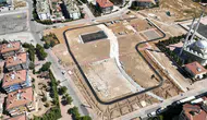 Konya’da iki mahalleye yeni park müjdesi! İçinde yok yok