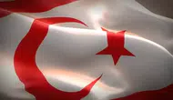 Son dakika! Hükümetten çekilme kararı aldılar