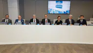 BİK açıkladı! Basına sağlanan destek 8 ayda 5 milyar TL’yi aştı