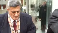 Kurtlar Vadisi senaristleri ifade verecek