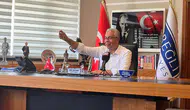 Başkan Akpınar: “Ereğli Belediyesi artık kendi işini kendi yapıyor”