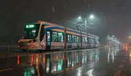 Konya’da tramvay hattı ile ilgili flaş gelişme! Kullanacaklar dikkat!