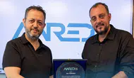 ANRED’de yeni dönem! Başkanlığa Yusuf Erhan Arı seçildi