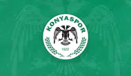 Konyaspor'da şok gelişme! Banka hesaplarına alacaklılar bloke koydu