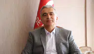 Saadet Partisi Konya İl Başkanı Demirel’den 'güven krizi' uyarısı