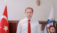 Konya’da yeni eğitim yılında servisçi ve kantinci esnafına önemli çağrı