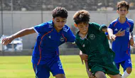 Konyaspor tarihi farkla kazandı