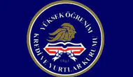 Yurt başvuru sonuçları açıklandı