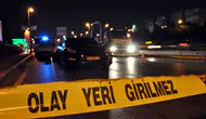 Konya’da korkunç olay! Eşini öldürdü