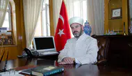Konya'da görev değişimi! O isim veda mesajı paylaştı