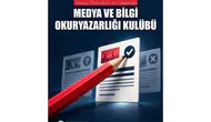 İletişim Başkanı Duran’dan “Medya ve Bilgi Okuryazarlığı Kulüpleri” projesi mesajı