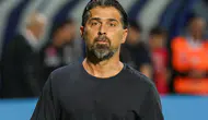 Konyaspor'da A Milli Takım sevinci! İlhan Palut da konuştu