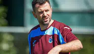 Konyaspor maçı kararda belirleyici olacak
