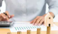 Eylül ayı kira zam oranı belli oldu! İşte tavan oran