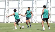 Konyaspor, İstanbul'a 3 puan için gidiyor