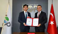 Yeraltı su kuyularında yeni dönem! İzlenecek