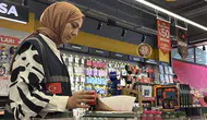 Konya’da okullar açılmadan denetim başladı! Ticaret İl Müdürlüğü sahaya indi