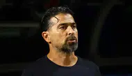 Konyaspor'da İlhan Palut, 1 puan sonrası takımdaki eksik noktayı açıkladı