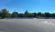 Konya’da o yol için beklenen çalışma tamamlandı! Daha güvenli hale geldi