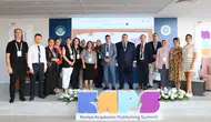 Bakanlık'tan yayıncılara destek müjdesi! KAPS 2026’da detaylar açıklandı