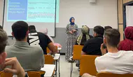 Konya’da evlilik kredisine başvuran çiftlere özel destek!