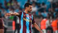 A Milli Takım oyuncusu, Konya’nın kapısından dönmüş! İlginç transfer hikayesi