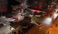 Konya merkezli 24 ilde operasyon! Polis ve savcı kılığına girdiler