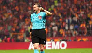Konyaspor'un Yasin Kol yönetiminde karnesi