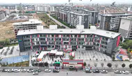 Konya’da bisiklet sahipleri dikkat! Bu hizmet yıl boyunca ücretsiz olacak
