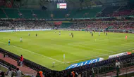 Konyaspor'dan taraftarına bilet jesti! İşte Trabzonspor maçının bilet fiyatları