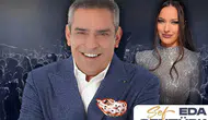 Ünlü sanatçı 30. yılını Konya’da kutlayacak