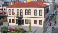 Konya’da tarihi müze ziyarete kapatıldı! İşte yeniden açılacağı tarih