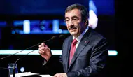 Cevdet Yılmaz Konya’ya geliyor! İşte geliş sebebi…