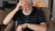 Alzheimer’da erken tanı hayat kalitesini koruyor