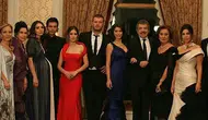 Aşk-ı Memnu’nun efsane ismi hayatını kaybetti
