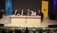 Miryokefalon Zaferi’nin 850. yılı Konya’da masaya yatırılıyor
