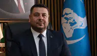 Konya Ülkü Ocakları’ndan yeni eğitim yılı mesajı! Gençlere çağrı