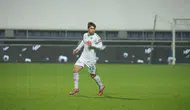 Konyaspor’dan büyük vefa örneği