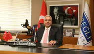 Ereğli Belediye Başkanı Akpınar: “Hakkını hiçbir zaman ödeyemeyiz”