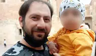 Kaza yerinde görev yapıyordu! Polis memuru şehit oldu