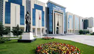 Konya’da uyuşturucuyla yakalanan avukat ile ilgili flaş gelişme!